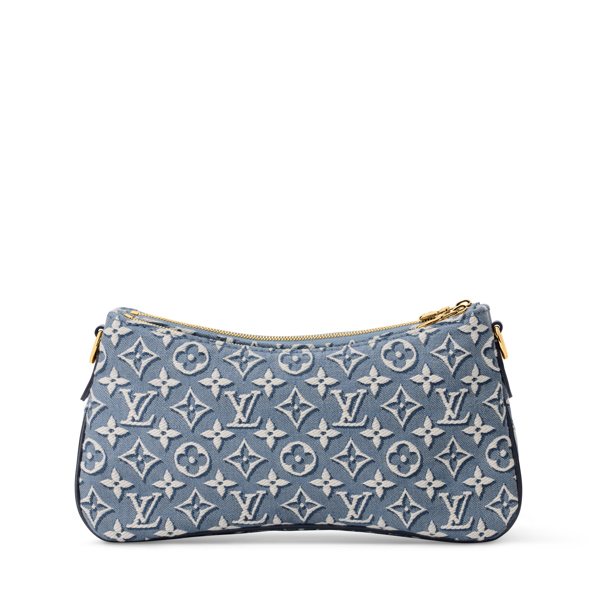 Pochette Liv - Wallets and Small Leather Goods | LOUIS VUITTON